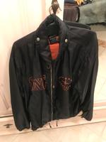 Herrenjacke S.Oliver Bayern - Haßfurt Vorschau