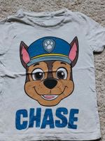 C&A Nickelodean T-Shirt Chase 104/110 Nürnberg (Mittelfr) - Südstadt Vorschau