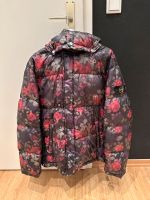 Stone Island X Supreme Jacke Köln - Lindenthal Vorschau