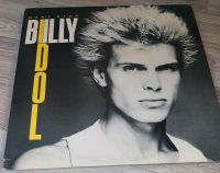 Billy Idol- Don't Stop Vinyl EP (Sammlungsauflösung) Berlin - Lichtenberg Vorschau