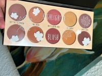 Essence highlighter und blush palette Sachsen - Freiberg Vorschau