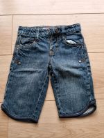 Capri Jeans 110 Jilly Hessen - Friedrichsdorf Vorschau