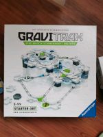 Gravitrax Murmelbahn Ravensburger Hessen - Stadtallendorf Vorschau