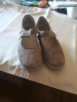Waldläufer Schuhe Gr.61/2 Neu Nie getragen Baden-Württemberg - Rielasingen-Worblingen Vorschau