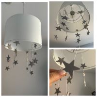 Kinderzimmer Lampe Nordrhein-Westfalen - Paderborn Vorschau