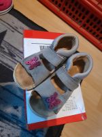 Superfit Sandalen , Glitzer 25 Dithmarschen - Wesseln Vorschau