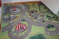 Spielteppich Ikea Berlin - Lichtenberg Vorschau