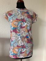 Disney Anna Elsa Olaf Frozen T-Shirt 32 34 Primark Neu Blumenthal - Farge Vorschau