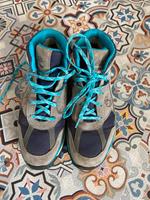 Timberland Wanderschuhe Aachen - Aachen-Mitte Vorschau