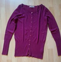 Feinstrickjacke Gr. 40/42 von Reserved Duisburg - Duisburg-Mitte Vorschau