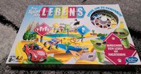 Brettspiel Das Spiel des Lebens von Hasbro gaming Duisburg - Homberg/Ruhrort/Baerl Vorschau