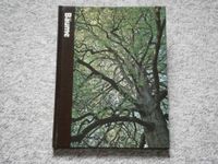 TIME LIFE "Handbuch Der Gartenkunde" das Buch BÄUME Hamburg-Mitte - Hamburg St. Georg Vorschau