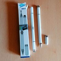 Tablet-pen Baden-Württemberg - Gemmingen Vorschau
