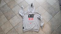 YT Industries Young Talent Hoodie Größe M Mtb, Enduro, Downhill Nordrhein-Westfalen - Borken Vorschau