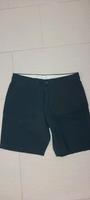 Hose kurz H&M Gr. 31 Jungen /Herren Sachsen - Mittweida Vorschau