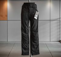 Spidi Glance 2 H2out Lady Damen Textilhose Motorrad Gr. S M XL Berlin - Lichtenberg Vorschau