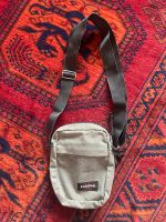 Eastpak Tasche Friedrichshain-Kreuzberg - Friedrichshain Vorschau