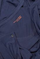 SCHIESSER MIX & RELAX * Soft - T - Shirt * 42 / XL * TOP Dresden - Striesen-Süd Vorschau