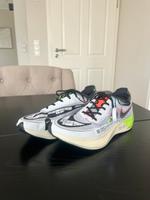 Nike Vaporfly Neu mit Echtheitsprüfung! Gr. 39 Nordrhein-Westfalen - Borken Vorschau