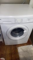 Waschmaschine OK zum Verschenken Nordrhein-Westfalen - Erkrath Vorschau