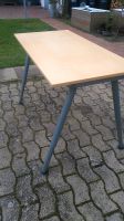 Ikea Schreibtisch 120×70cm Nordrhein-Westfalen - Rahden Vorschau