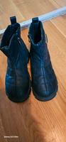 Schuhe Größe 37 Bayern - Pfarrkirchen Vorschau