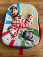 Paw Patrol Rucksack Brandenburg - Potsdam Vorschau