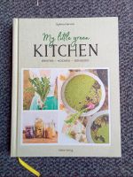 Kochbuch KITTCHEN my little green Brandenburg - Sonnewalde Vorschau