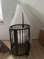 Stokke Sleepi mini Niedersachsen - Esens Vorschau