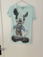 Tshirt Disney München - Pasing-Obermenzing Vorschau