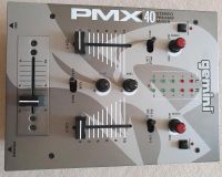 (DJ) Mixer Gemini PMX 40 (Mischpult) Kiel - Meimersdorf-Moorsee Vorschau