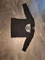 Langarm T-Shirt  Junge Gr.  146/152 Düsseldorf - Garath Vorschau