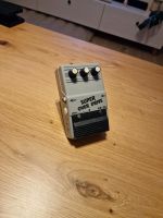 SELTEN, Koda Super Overdrive KD - 26, Gitarren Effektgerät Schleswig-Holstein - Flensburg Vorschau