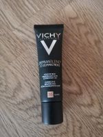 VICHY Dermablend Make-up 35 Sand Thüringen - Niederorschel Vorschau
