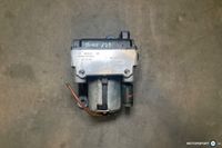 Porsche 911 993 Hydraulikpumpe ABS 993.355.755.00 Original Berlin - Spandau Vorschau