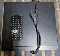 Dyon Blade DVD Player Nordrhein-Westfalen - Warendorf Vorschau