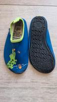 Bade-/Strandschuhe Playshoes Stuttgart - Wangen Vorschau