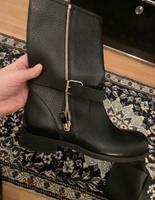 Jimmy Choo Boots/ Stiefel Innenstadt - Köln Altstadt Vorschau