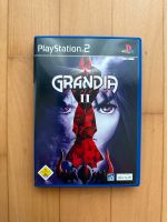 PS2 Grandia 2 Baden-Württemberg - Ludwigsburg Vorschau