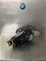 BMW e36 Sperrdifferential LSD Diff 3,73 Typ 188 40% Nordrhein-Westfalen - Bottrop Vorschau