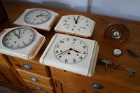 Sammlung antiker Uhren Berlin - Steglitz Vorschau