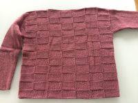 TOP Pullover Damen Handgestrickt ‼️ Bayern - Neumarkt i.d.OPf. Vorschau