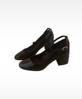 Vintage Heels Baden-Württemberg - Bühl Vorschau