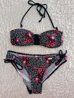 Lascana Bikini Nordrhein-Westfalen - Bad Honnef Vorschau