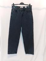 Fsbn New Yorker Jeans Baggy 29/30 schwarz Brandenburg - Zossen-Waldstadt Vorschau