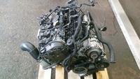 Motor Audi Porsche 2.0 TFSI DKN DKNA DKNB bj2019 Komplett Berlin - Wilmersdorf Vorschau