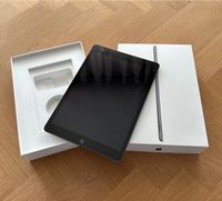 iPad 9. Generation 256GB Baden-Württemberg - Hemsbach Vorschau