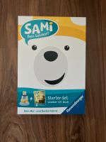 Lesebär - Sami Starter Set - Neu Berlin - Hohenschönhausen Vorschau