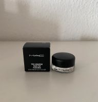 MAC Pro Longwear Lidschatten Schwarz Neu Nordrhein-Westfalen - Langenfeld Vorschau