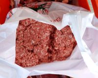 5 kg Rinderhack Limousin Rind Rindfleisch Hackfleisch Nordrhein-Westfalen - Borchen Vorschau